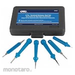 OTC Terminal Release Tool Set