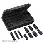 OTC Transmission Tool