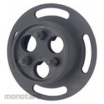 OTC Vehicle Water Pump Tool
