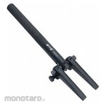 PERFORMANCE TOOL Adjustable Tie Rod Separator