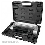 PERFORMANCE TOOL XL C-Frame Ball Joint Tool