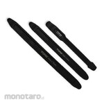 TORA Tire Lever Taiwan