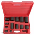 WESTWARD Motorcycle Suspension Tools (Perkakas Perawatan Motor)