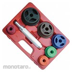 WESTWARD Motorcycle Suspension Tools Wheel Service (Perkakas Perawatan Motor)