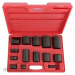WESTWARD Suspension Tool
