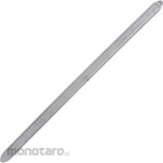 monotaro Motorcycle Repair Tool Tire Lever (Perkakas Perawatan Motor)