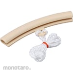 monotaro Rim Protector Ser
