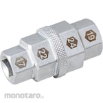monotaro Socket 4In1
