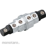 monotaro Socket 6In1