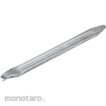 monotaro Tire Lever For Two-Wheeled Vehicles