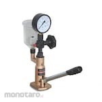ALDO Motorcycle Test Equipment Nozzle Tester (Tester Tegangan Otomotif)