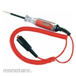 ASTRO PNEUMATIC Battery Testers & Accessories