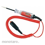 ASTRO PNEUMATIC Motorcycle Test Equipment Battery Testers & Accessories (Tester Tegangan Otomotif)
