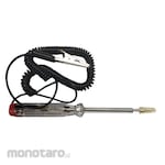 C-Mart Motorcycle Test Equipment Circuit Tester (Tester Tegangan Otomotif)