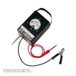 DENGEN Motorcycle Test Equipment Battery Tester (Tester Tegangan Otomotif)