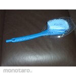ESCO 380mm Car wash brush (water flow type / polypropylene)