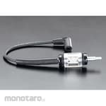 ESCO Motorcycle Test Spark (Tester Tegangan Otomotif)