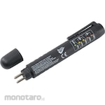 HEYCO Motorcycle Test Equipment Brake Fluid Tester (Tester Tegangan Otomotif)