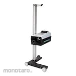 HOFMANN Motorcycle Test Equipment Headlight Tester (Tester Tegangan Otomotif)