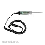 KING TONY Motorcycle Test Digital Circuit (Tester Tegangan Otomotif)