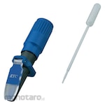KTC Fluid Tester (Pengecek Cairan)