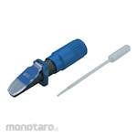 KYOTO TOOL (KTC) Motorcycle Test Equipment Fluid Tester (Tester Tegangan Otomotif)
