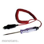 MAXPOWER Motorcycle Test Equipment Electrical Circuit Tester (Tester Tegangan Otomotif)