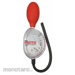 PROTO Motorcycle Test Equipment Anti-freeze Tester (Tester Tegangan Otomotif)