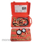 PROTO Motorcycle Test Equipment Fuel Injection Master Test Kit (Tester Tegangan Otomotif)