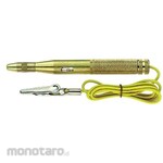 STAHLWILLE Car Circuit Tester