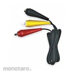 WESTWARD Remote Starter Switch