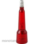 monotaro Spark Checker