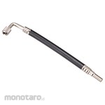 monotaro Air Valve Joint