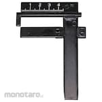 monotaro Float Level Gauge