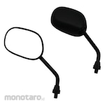 ASPIRA Spion Tangkai Pendek