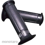 Alba General Purpose Grip for Moped