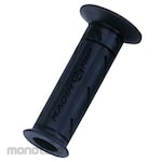 CF POSH Racing Grip