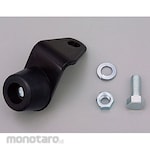 Daytona Acc. Motorcycle Center Stand Stopper 2, SR 5/400 (Aksesoris Eksterior Motor)