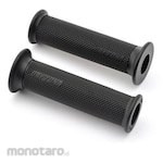 Daytona Acc. Motorcycle Grippy Grip D-Base (Aksesoris Eksterior Motor)