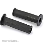 Daytona Acc. Motorcycle Grippy Grip D-Delta (Aksesoris Eksterior Motor)