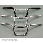 Daytona Acc. Motorcycle Ride Bar 2 Semi Up (Aksesoris Eksterior Motor)