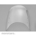 Daytona Aerobiar (Aksesoris Eksterior Motor)
