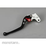 Daytona Aluminum AJ Lever CBR 1000 (08) (Aksesoris Eksterior Motor)