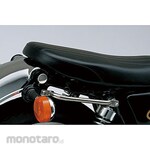 Daytona Assist Grip SR 400/500