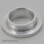 Daytona Burling Washer M10-M8