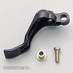 Daytona Choke Lever (PE 20, 24 YA w) (Aksesoris Eksterior Motor)