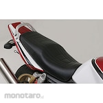 Daytona Cozy Sheet 70 S/CB 400 SF Type CBX