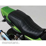 Daytona Cozy Sheet 70'S ZRX 1200 Type S1 (Aksesoris Eksterior Motor)