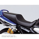 Daytona Cozy Sheet Basic Mesh