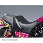 Daytona Custom Seat Plane Type V-Max